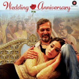 Wedding Anniversary 2017 Hdmovie
